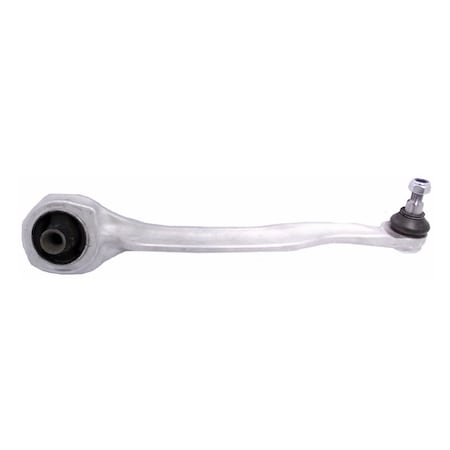 Delphi Control Arm And Ball Joint, Tc2249 TC2249
